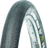 Pneu Vee Rubber Speedster